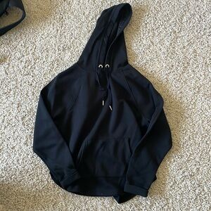 Victoria Secret Sport Hoodie